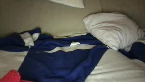 Snapshot of p0c0loco chatting on 09.28.25 p0c0loco online show from 09.28.25