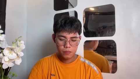 Terrence online show from 09.24.25