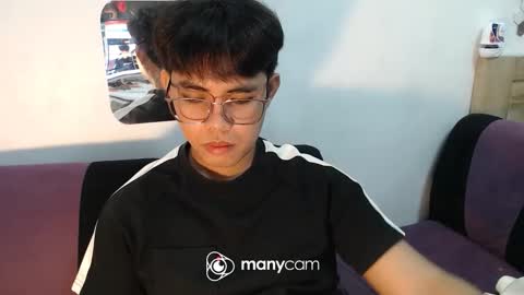 Terrence online show from 12.18.25