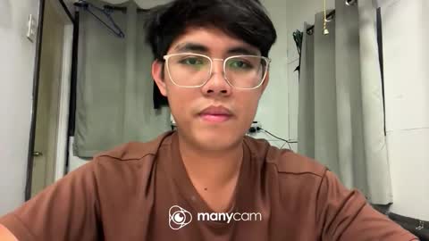 Terrence online show from 01.10.26