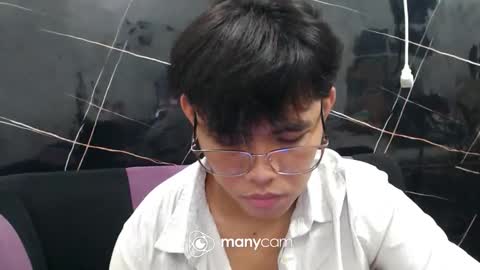 Terrence online show from 02.04.26