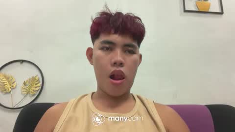 Terrence online show from 03.26.26