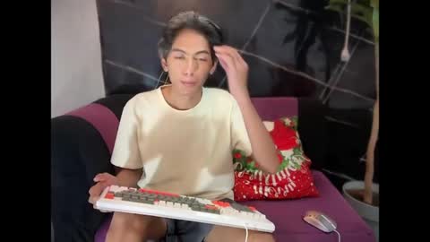 p1noytwink_xel online show from 04.19.26
