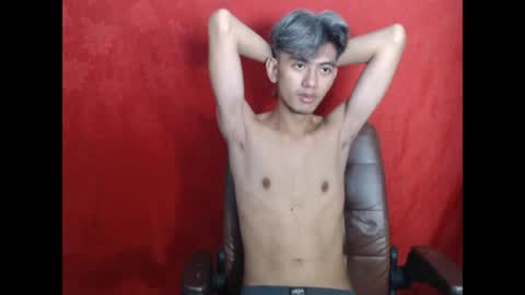 Snapshot of p1noytwink_xel chatting on 05.06.26 p1noytwink_xel online show from 05.06.26