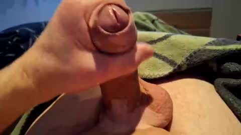 Snapshot of p20ccm chatting on 03.11.25 p20ccm online show from 03.11.25