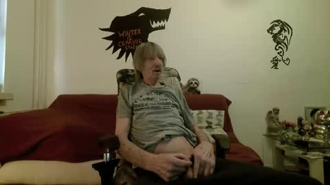 Snapshot of p83291869 chatting on 03.01.26 p83291869 online show from 03.01.26