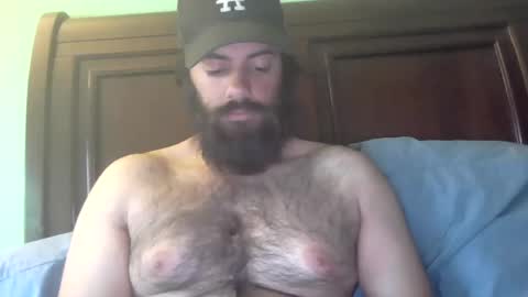 p_a1996 online show from 03.11.25