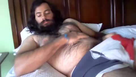 p_a1996 online show from 09.08.25