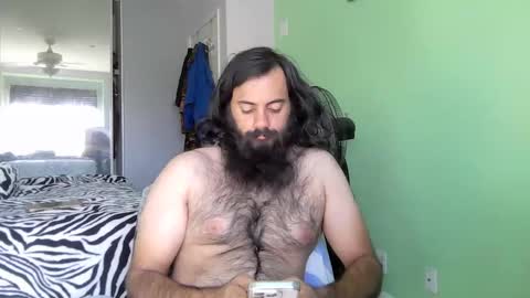 p_a1996 online show from 10.02.25