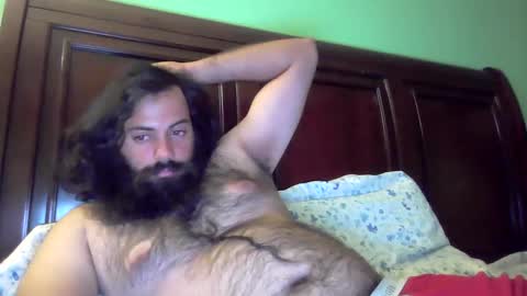 p_a1996 online show from 10.07.25