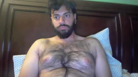 p_a1996 online show from 10.29.25