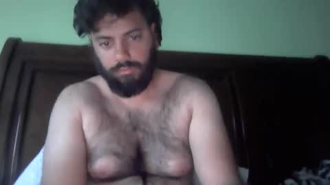 p_a1996 online show from 11.04.25