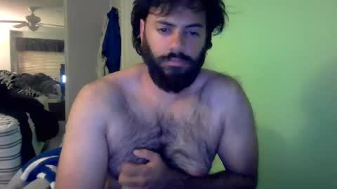 p_a1996 online show from 11.12.25