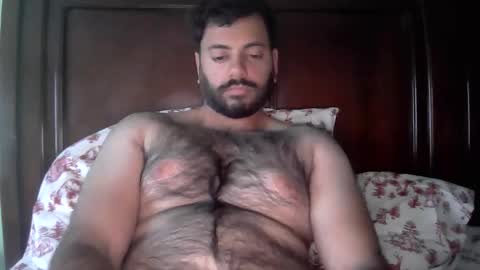 p_a1996 online show from 12.05.25