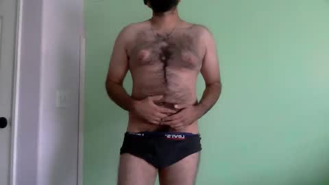 p_a1996 online show from 03.28.26