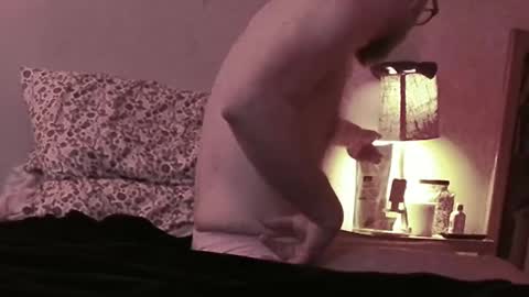 Snapshot of p_guin12345 chatting on 01.10.25 p guin12345 online show from 01.10.25