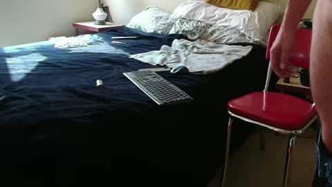 Snapshot of p_guin12345 chatting on 09.27.25 p guin12345 online show from 09.27.25