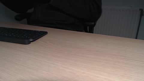 Pierre online show from 02.14.25