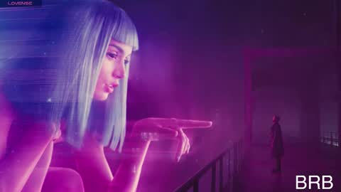 Pierre online show from 02.27.26