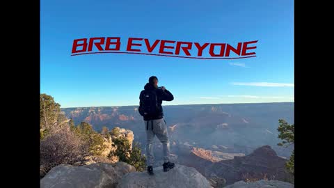 Jay M online show from 11.29.25