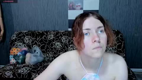 Ella online show from 09.16.25