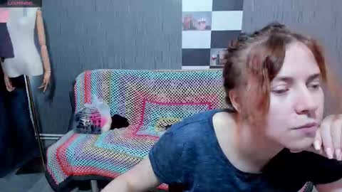 Ella online show from 09.23.25