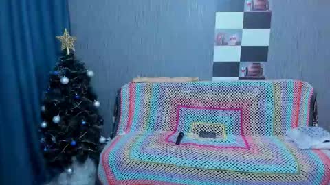 Ella online show from 01.10.26