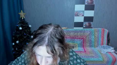 Ella online show from 01.13.26