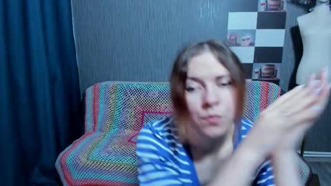 Ella online show from 02.10.26
