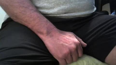 pa_married online show from 02.19.26