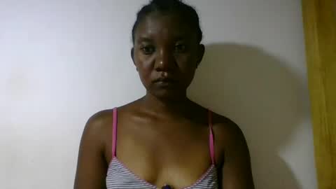 Snapshot of paatriy chatting on 02.04.26 paatriy online show from 02.04.26