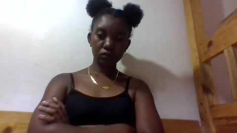 Snapshot of paatriy chatting on 02.09.26 paatriy online show from 02.09.26