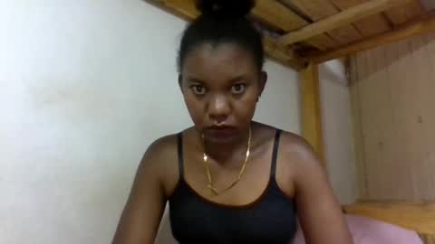 Snapshot of paatriy chatting on 02.22.26 paatriy online show from 02.22.26