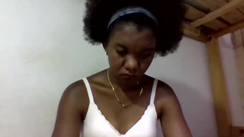 Snapshot of paatriy chatting on 02.26.26 paatriy online show from 02.26.26