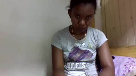 Snapshot of paatriy chatting on 02.27.26 paatriy online show from 02.27.26