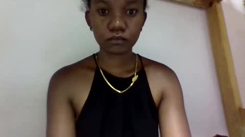 Snapshot of paatriy chatting on 02.28.26 paatriy online show from 02.28.26