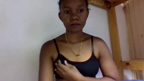 Snapshot of paatriy chatting on 03.02.26 paatriy online show from 03.02.26