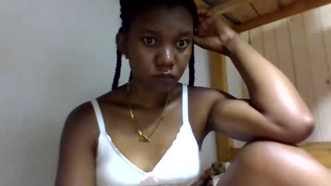 Snapshot of paatriy chatting on 03.05.26 paatriy online show from 03.05.26