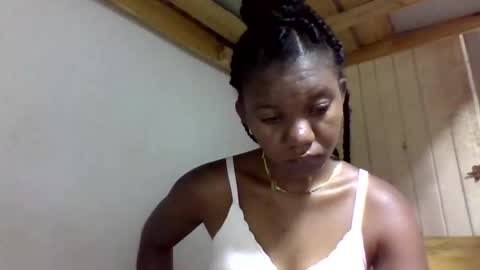 Snapshot of paatriy chatting on 03.05.26 paatriy online show from 03.05.26