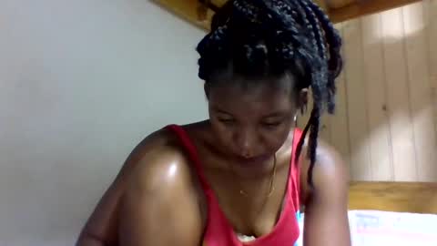 Snapshot of paatriy chatting on 03.06.26 paatriy online show from 03.06.26