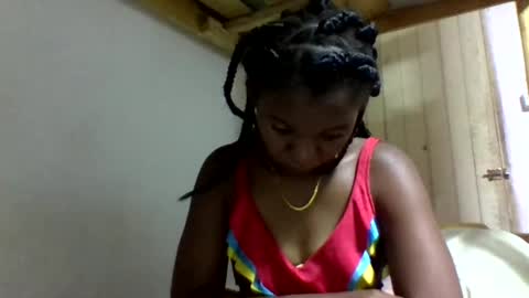 Snapshot of paatriy chatting on 03.07.26 paatriy online show from 03.07.26