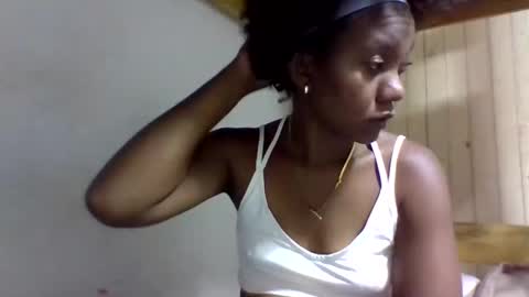 Snapshot of paatriy chatting on 03.08.26 paatriy online show from 03.08.26