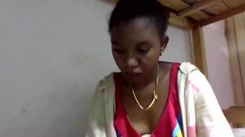 Snapshot of paatriy chatting on 03.10.26 paatriy online show from 03.10.26