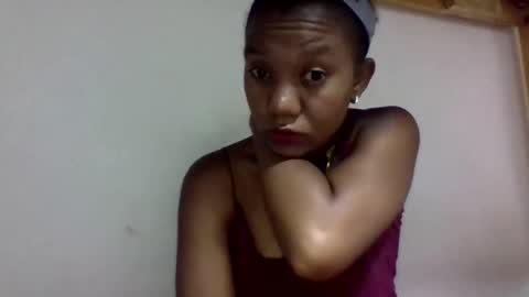 Snapshot of paatriy chatting on 03.11.26 paatriy online show from 03.11.26