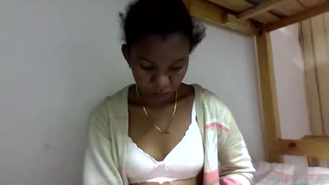 Snapshot of paatriy chatting on 03.13.26 paatriy online show from 03.13.26