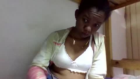 Snapshot of paatriy chatting on 03.15.26 paatriy online show from 03.15.26