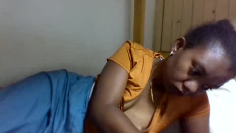Snapshot of paatriy chatting on 03.17.26 paatriy online show from 03.17.26