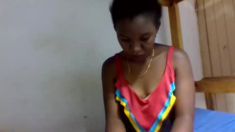 Snapshot of paatriy chatting on 03.19.26 paatriy online show from 03.19.26