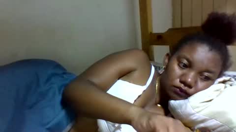 Snapshot of paatriy chatting on 03.21.26 paatriy online show from 03.21.26