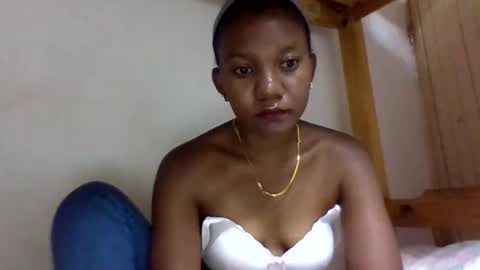 Snapshot of paatriy chatting on 03.22.26 paatriy online show from 03.22.26